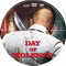 DAY OF VIOLENCE